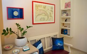 B&B Piazza Vittorio